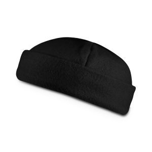 TORY. Шапка (220 g/m²)