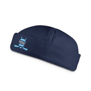 TORY. Шапка (220 g/m²)