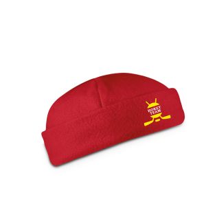 TORY. Шапка (220 g/m²)