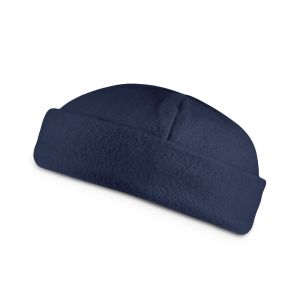 TORY. Шапка (220 g/m²)