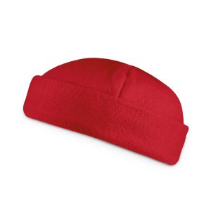 TORY. Шапка (220 g/m²)
