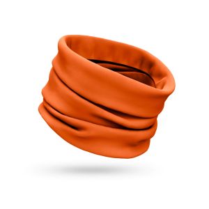 CHARLOTTE. Многофункционална бандана (130 g/m²)