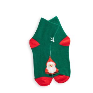 SANTA. Детски чорапи