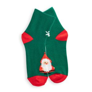 SANTA. Детски чорапи