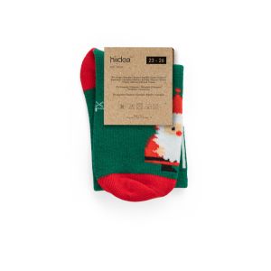 SANTA. Детски чорапи