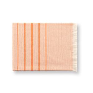 CAPLAN. Многофункционална кърпа (260 g/m²), изработена от лек и устойчив памук (90%) и рециклиран памук (10%)