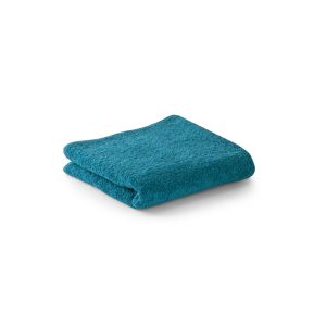 BARDEM L. Хавлиена кърпа за баня (500 g/m²) от памук (82%) и рециклиран памук (18%)