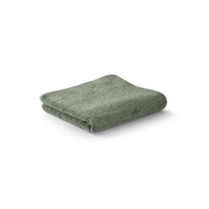 BARDEM L. Хавлиена кърпа за баня (500 g/m²) от памук (82%) и рециклиран памук (18%)