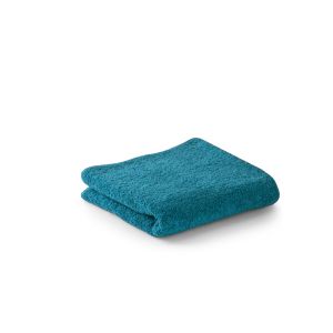 BARDEM M. Кърпа за лице (500 g/m²) от памук (82%) и рециклиран памук (18%)