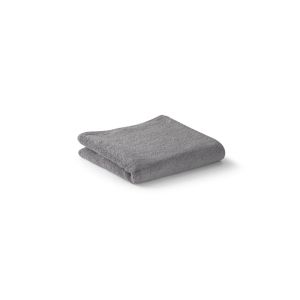 BARDEM M. Кърпа за лице (500 g/m²) от памук (82%) и рециклиран памук (18%)