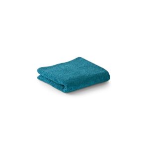 BARDEM M. Кърпа за лице (500 g/m²) от памук (82%) и рециклиран памук (18%)