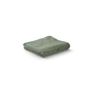 BARDEM M. Кърпа за лице (500 g/m²) от памук (82%) и рециклиран памук (18%)