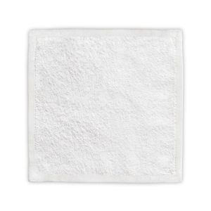 BARDEM S. Кърпа за ръце (350 g/m²) от памук (82%) и рециклиран памук (18%)
