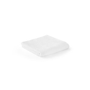 BARDEM S. Кърпа за ръце (350 g/m²) от памук (82%) и рециклиран памук (18%)