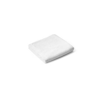 BARDEM S. Кърпа за ръце (350 g/m²) от памук (82%) и рециклиран памук (18%)