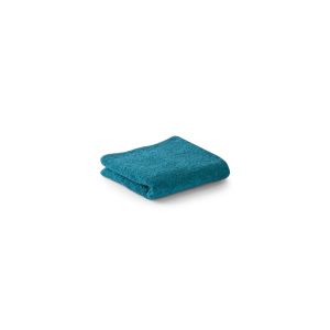 BARDEM S. Кърпа за ръце (350 g/m²) от памук (82%) и рециклиран памук (18%)