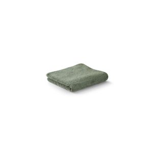 BARDEM S. Кърпа за ръце (350 g/m²) от памук (82%) и рециклиран памук (18%)