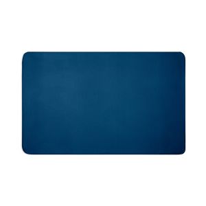 SULENA. Поларно одеяло (180 g/m²)