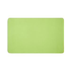 SULENA. Поларно одеяло (180 g/m²)