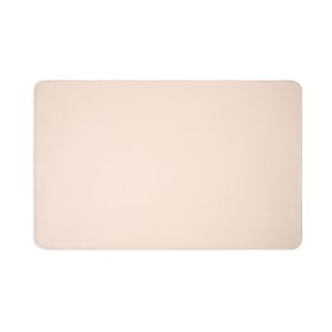 SULENA. Поларно одеяло (180 g/m²)