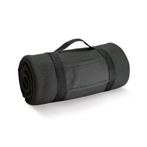 THORPE. Поларно одеяло (180 g/m²)