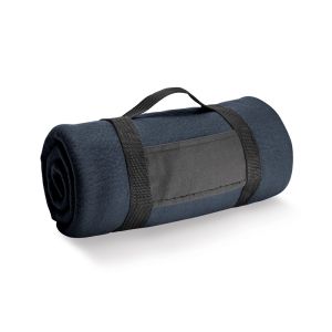 THORPE. Поларно одеяло (180 g/m²)