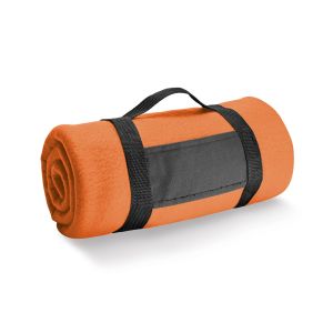 THORPE. Поларно одеяло (180 g/m²)