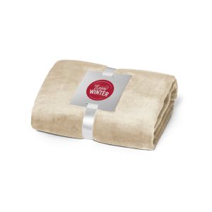 DYLEAF. Поларно одеяло (240 g/m²)
