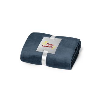 DYLEAF. Поларно одеяло (240 g/m²)