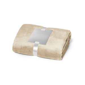 DYLEAF. Поларно одеяло (240 g/m²)