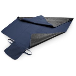 FLEECE. Поларно одеяло (160 g/m²)