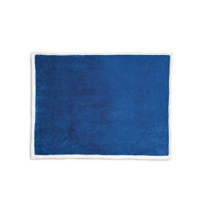 HEIDEN. Поларно одеяло (190 g/m²)