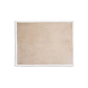 HEIDEN. Поларно одеяло (190 g/m²)