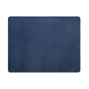 GALLIOT. Полярно одеяло (180 g/m²) от рециклиран полиестер (100% rPET)