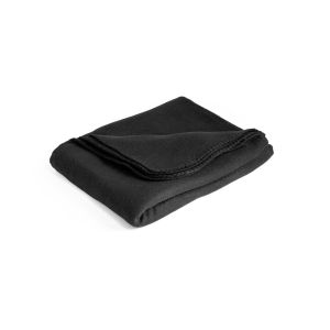 GALLIOT. Полярно одеяло (180 g/m²) от рециклиран полиестер (100% rPET)