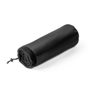 GALLIOT. Полярно одеяло (180 g/m²) от рециклиран полиестер (100% rPET)