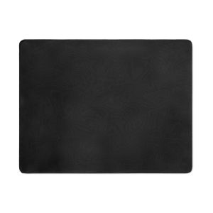 GALLIOT. Полярно одеяло (180 g/m²) от рециклиран полиестер (100% rPET)