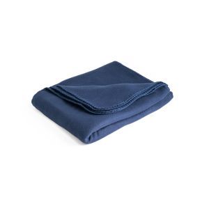 GALLIOT. Полярно одеяло (180 g/m²) от рециклиран полиестер (100% rPET)