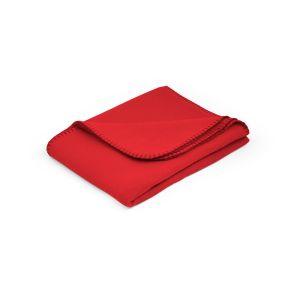 GALLIOT. Полярно одеяло (180 g/m²) от рециклиран полиестер (100% rPET)
