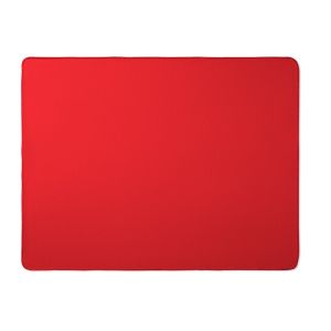 GALLIOT. Полярно одеяло (180 g/m²) от рециклиран полиестер (100% rPET)