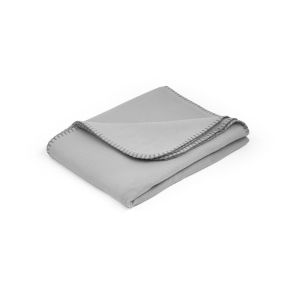 GALLIOT. Полярно одеяло (180 g/m²) от рециклиран полиестер (100% rPET)