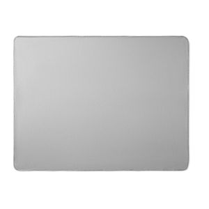 GALLIOT. Полярно одеяло (180 g/m²) от рециклиран полиестер (100% rPET)