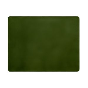 GALLIOT. Полярно одеяло (180 g/m²) от рециклиран полиестер (100% rPET)