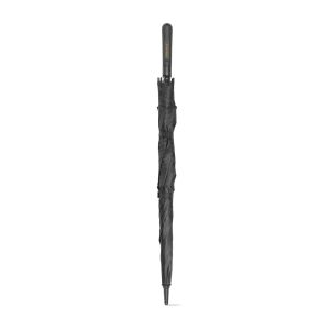 GAVIN. 27'5" umbrella in 190T pongee with automatic opening