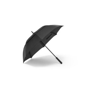 GAVIN. 27'5" umbrella in 190T pongee with automatic opening