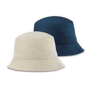 JOSEPH KIDS. Боне за деца (220 g/m²)