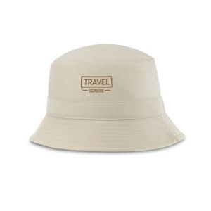 JOSEPH KIDS. Боне за деца (220 g/m²)