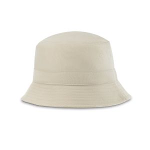 JOSEPH KIDS. Боне за деца (220 g/m²)
