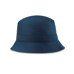 JOSEPH KIDS. Боне за деца (220 g/m²)