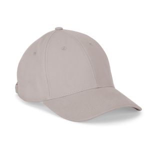 NATHAN. 100% памучна шапка (260 gsm) с 6 панела